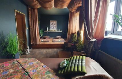 Pytloun City Boutique Hotel | Liberec | MASSAGES 