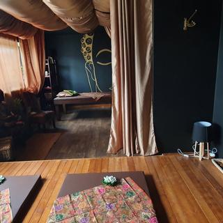 Pytloun City Boutique Hotel | Liberec | Galerie - 35