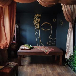 Pytloun City Boutique Hotel | Liberec | Galerie - 33