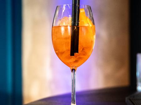 Pytloun City Boutique Hotel | Liberec | HAPPY HOUR in Pytloun City Boutique Hotel