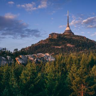 Pytloun City Boutique Hotel | Liberec | Galerie - 37