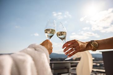 Pytloun City Boutique Self Check-in Hotel | Liberec | Fotogalerie 34