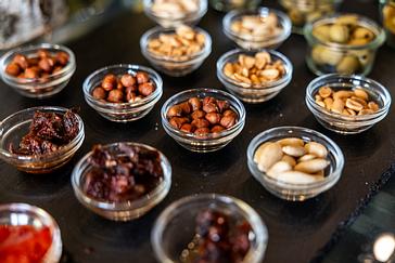 Pytloun City Boutique Self Check-in Hotel | Liberec | Fotogalerie 35