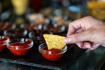 Pytloun City Boutique Self Check-in Hotel | Liberec | Galeria zdjec 29