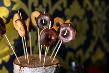 Pytloun City Boutique Self Check-in Hotel | Liberec | Fotogalerie 9