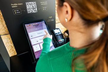 Pytloun City Boutique Self Check-in Hotel | Liberec | Galeria zdjec 5