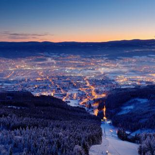 Pytloun City Boutique Hotel | Liberec | Galerie - 38