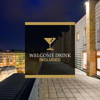 Pytloun City Boutique Hotel | Liberec | Galerie - 1