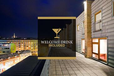 Pytloun City Boutique Self Check-in Hotel | Liberec | Fotogalerie 10