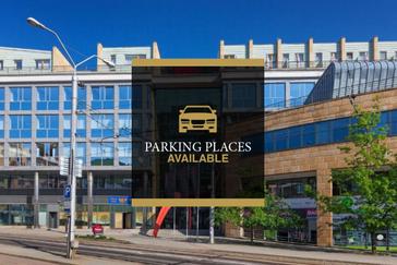 Pytloun City Boutique Self Check-in Hotel | Liberec | Galeria zdjec 2