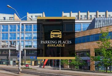 Pytloun City Boutique Self Check-in Hotel | Liberec | Photogallery 3