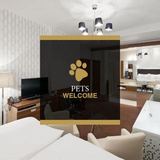 Pytloun City Boutique Hotel | Liberec | Galerie - 3