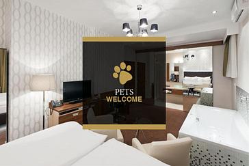 Pytloun City Boutique Self Check-in Hotel | Liberec | Fotogalerie 16