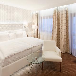 Pytloun City Boutique Hotel | Liberec | Galerie - 13