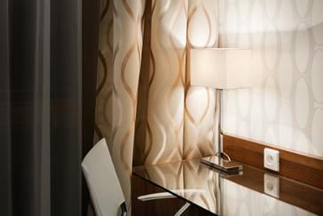 Pytloun City Boutique Self Check-in Hotel | Liberec | Galeria zdjec 14