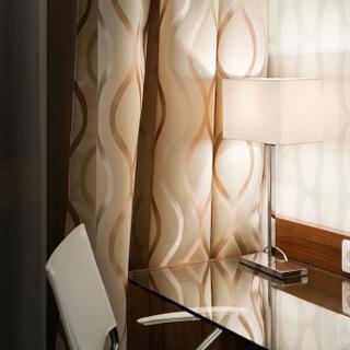 Pytloun City Boutique Hotel | Liberec | Galerie - 14