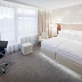 Pytloun City Boutique Hotel | Liberec | Galerie - 15
