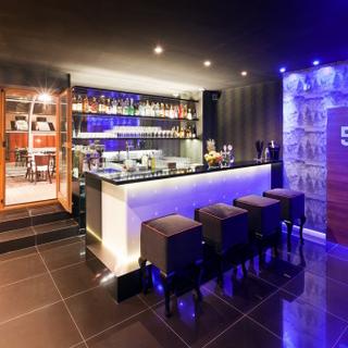 Pytloun City Boutique Hotel | Liberec | Galerie - 11