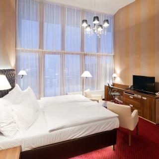 Pytloun City Boutique Hotel | Liberec | Galerie - 23