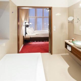 Pytloun City Boutique Hotel | Liberec | Galerie - 24