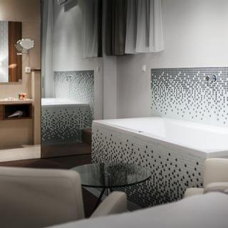 Pytloun City Boutique Hotel | Liberec | Galerie - 29