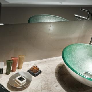 Pytloun City Boutique Hotel | Liberec | Galerie - 31
