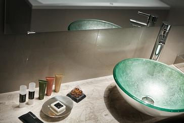 Pytloun City Boutique Self Check-in Hotel | Liberec | Fotogalerie 36