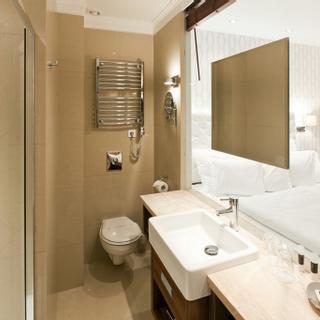 Pytloun City Boutique Hotel | Liberec | Galerie - 32