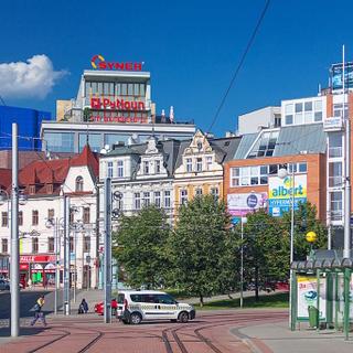 Pytloun City Boutique Hotel | Liberec | Willkommen im Pytloun City Boutique Hotel