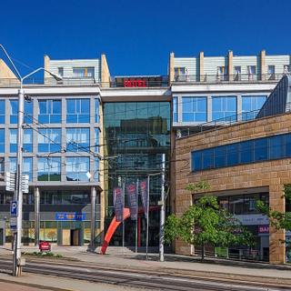 Pytloun City Boutique Hotel | Liberec | Galerie - 5