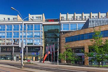 Pytloun City Boutique Self Check-in Hotel | Liberec | Fotogalerie 6