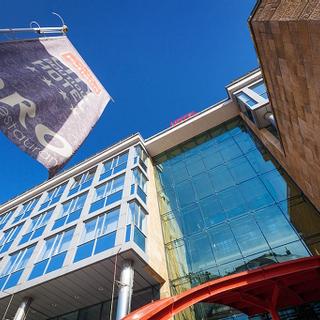 Pytloun City Boutique Hotel | Liberec | Galerie - 6