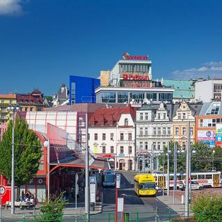 Pytloun City Boutique Hotel | Liberec | Galerie - 7