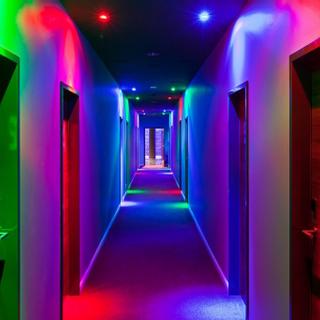 Pytloun City Boutique Hotel | Liberec | Galerie - 10
