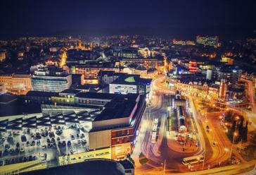 Pytloun City Boutique Self Check-in Hotel | Liberec | Fotogalerie 3
