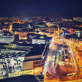 Pytloun City Boutique Hotel | Liberec | Galerie - 4