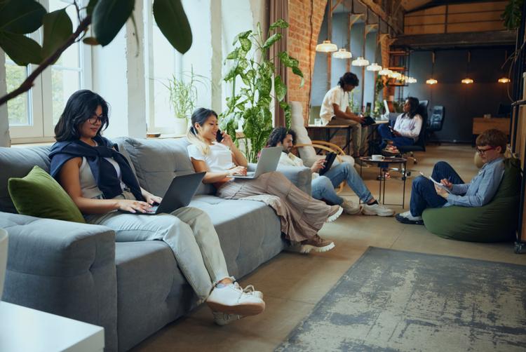 Pytloun City Boutique Self Check-in Hotel | Liberec | 1